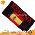 1000% cotton printed beach towel spain 2015 wholesale China OEM manufacture high quality promotion hotsale custom made